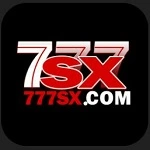 777SX Game