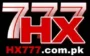 HX777